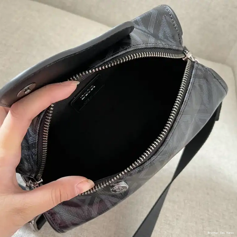 Brother Sam Yupoo Dio 2207PJ0008 Bag 0429